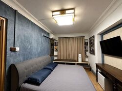 Blk 422 Canberra Road (Sembawang), HDB 5 Rooms #585604901